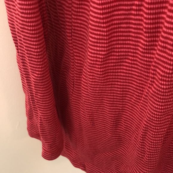 Women’s Love by Gap Pajama Set - Picture 4 of 8